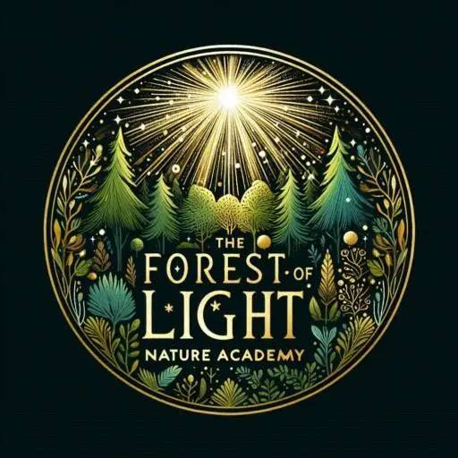 The Forest of Light Nature Academy