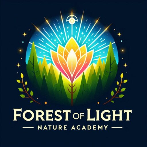 The Forest of Light Nature Academy